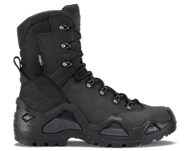 Desert-Security-Shoes-Botas-